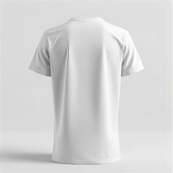 "জয় জুবিন দা"Unisex Classic Crew T-Shirt