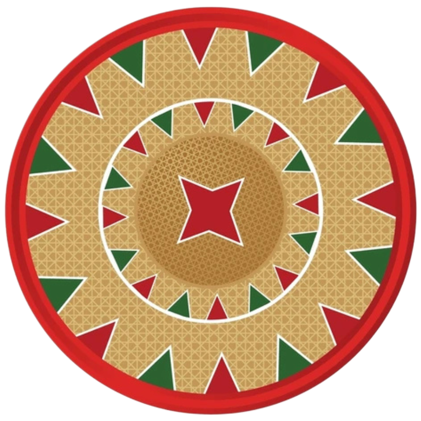 জাপি Snapback Cap