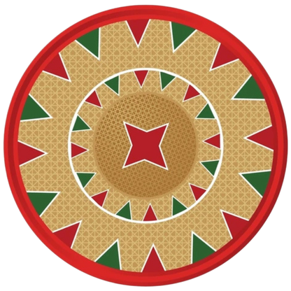 জাপি Snapback Cap