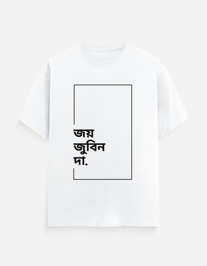 Color_White