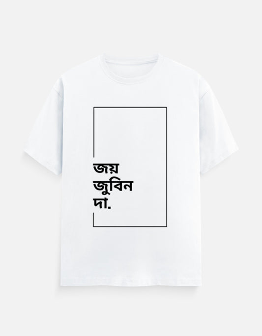Color_White