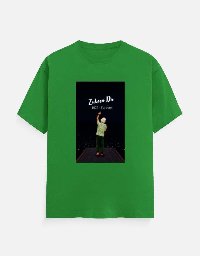 Color_FlagGreen