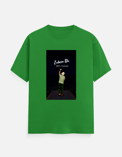 Color_FlagGreen