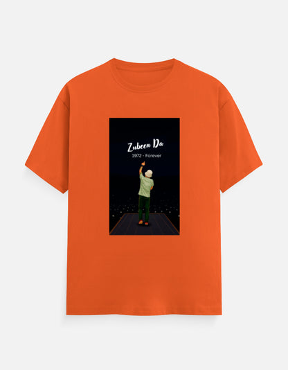 Color_Orange
