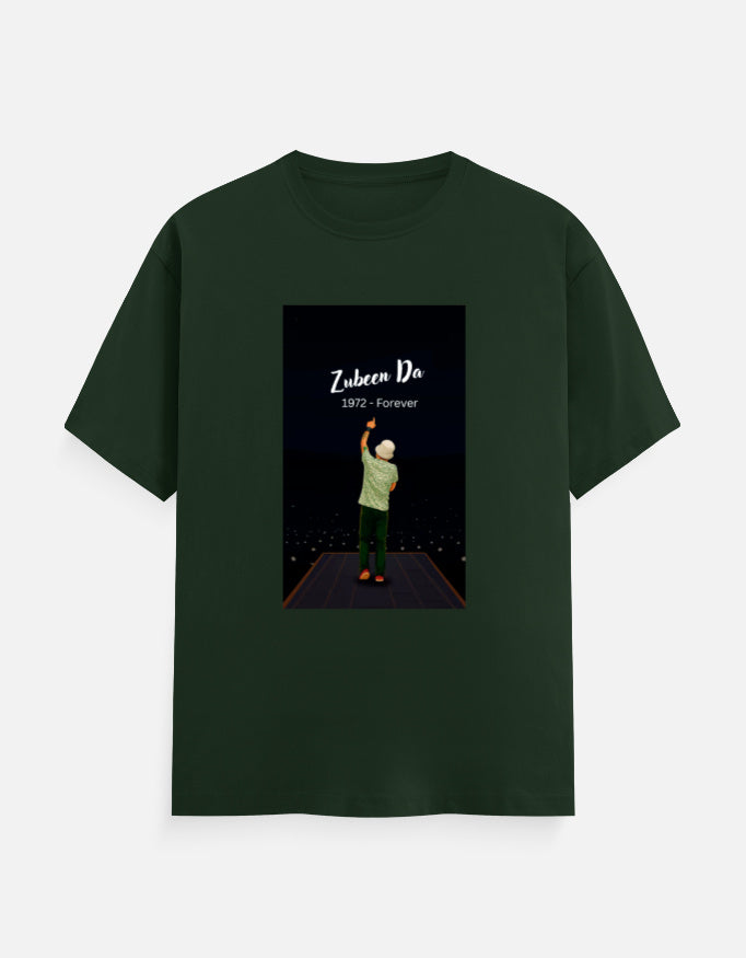 Color_BottleGreen