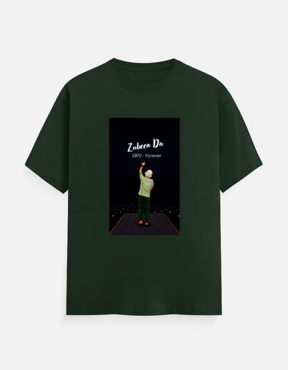 Color_BottleGreen
