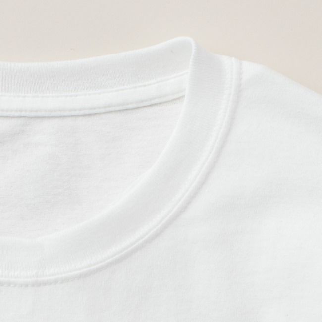 "জয় জুবিন দা"Unisex Classic Crew T-Shirt