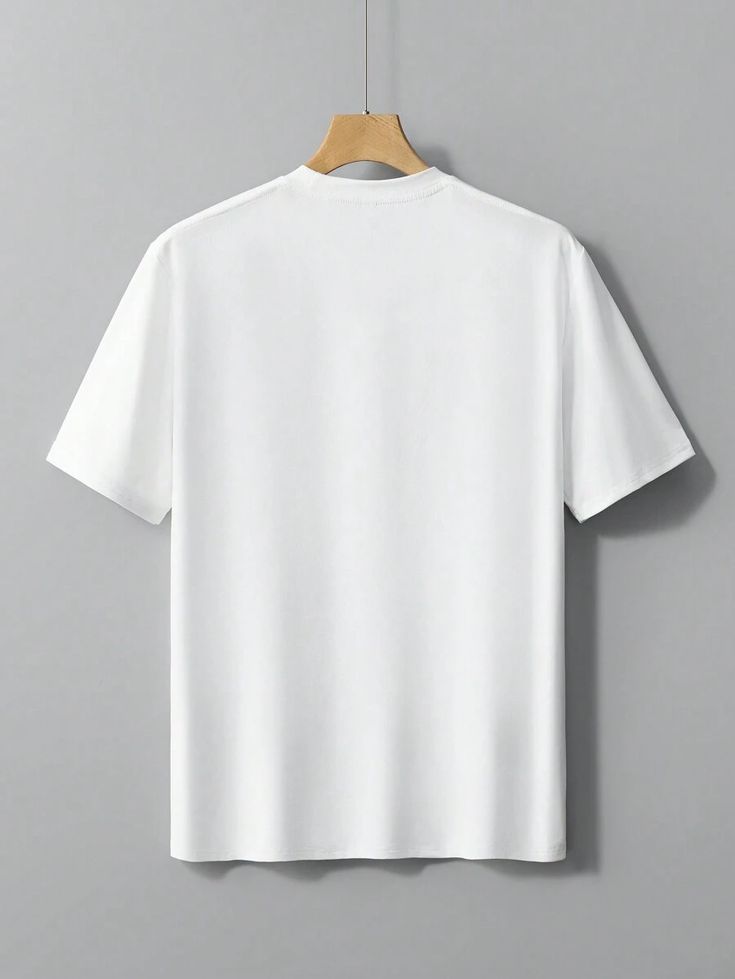 "জয় জুবিন দা" Unisex Classic Crew T-Shirt