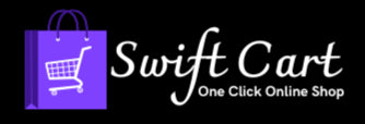 Swiftcart